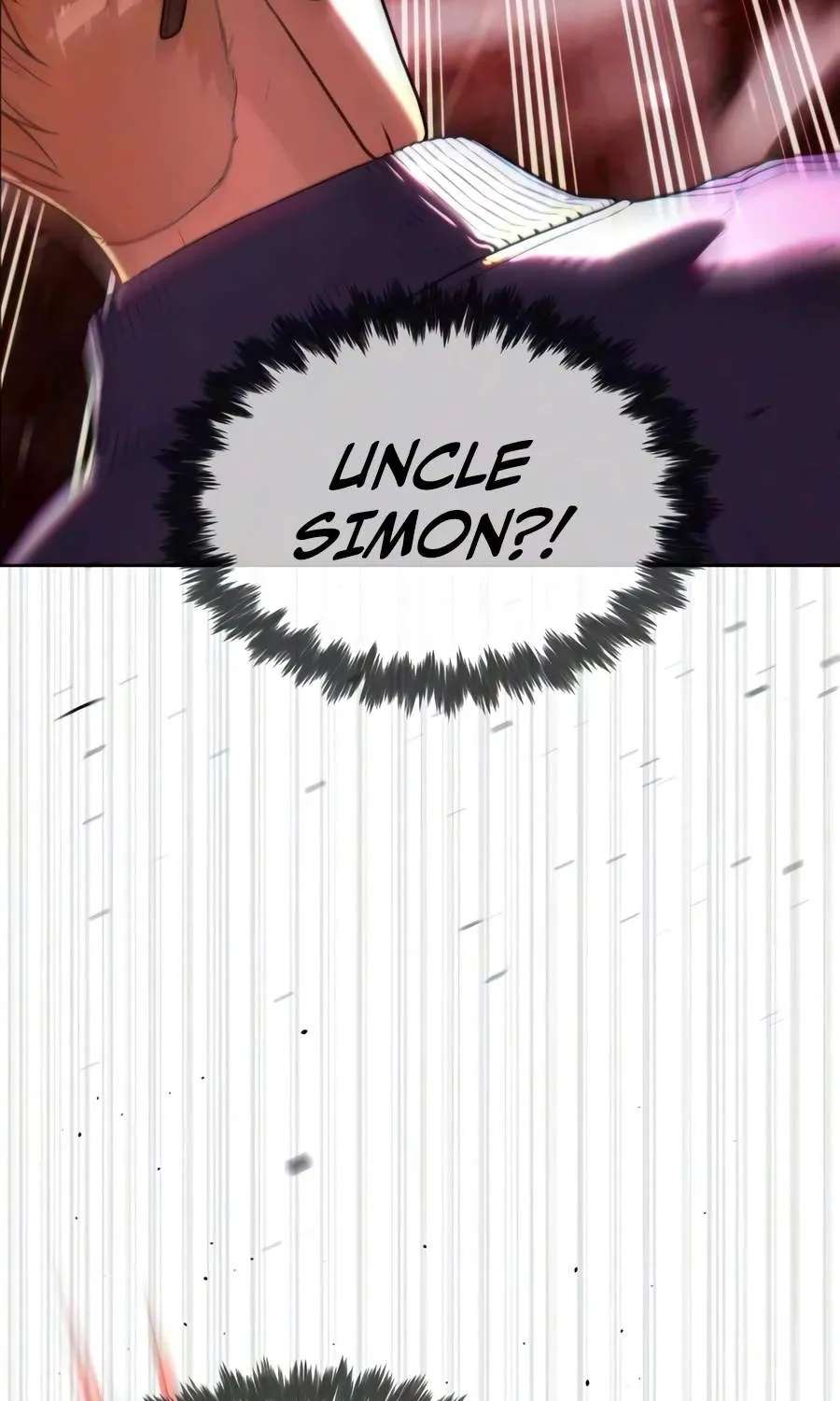 Killer Peter Chapter 146 - page 213