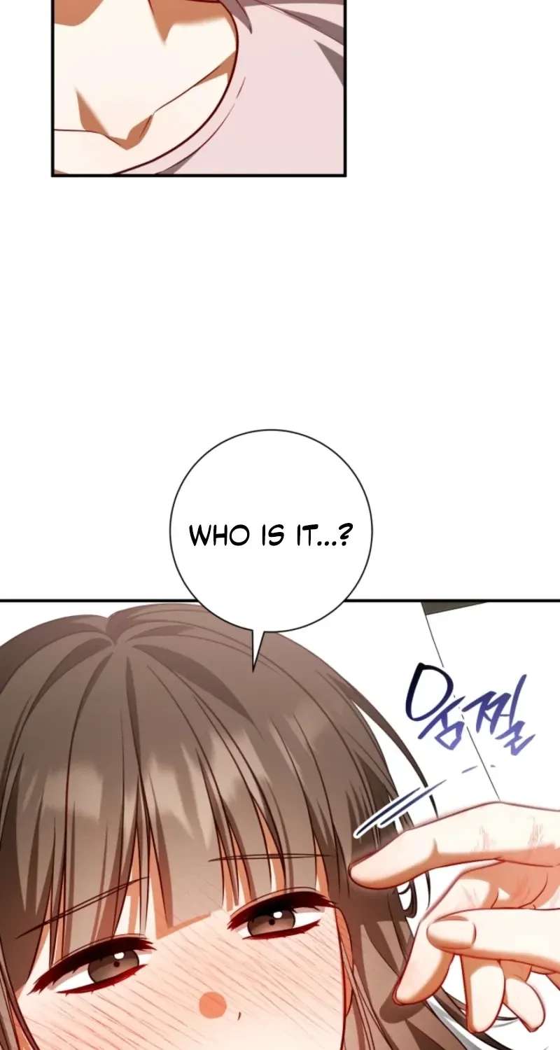 Get Out of My Romance Fantasy Chapter 18 - page 49