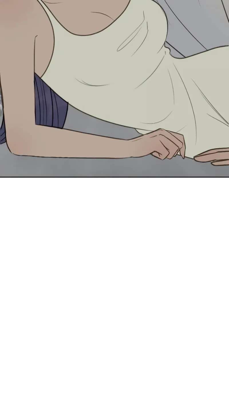 Situationship Chapter 36 - page 70