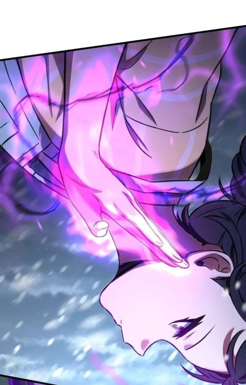 The Heavenly Demon's Otherworld Livestream Chapter 15 - page 119