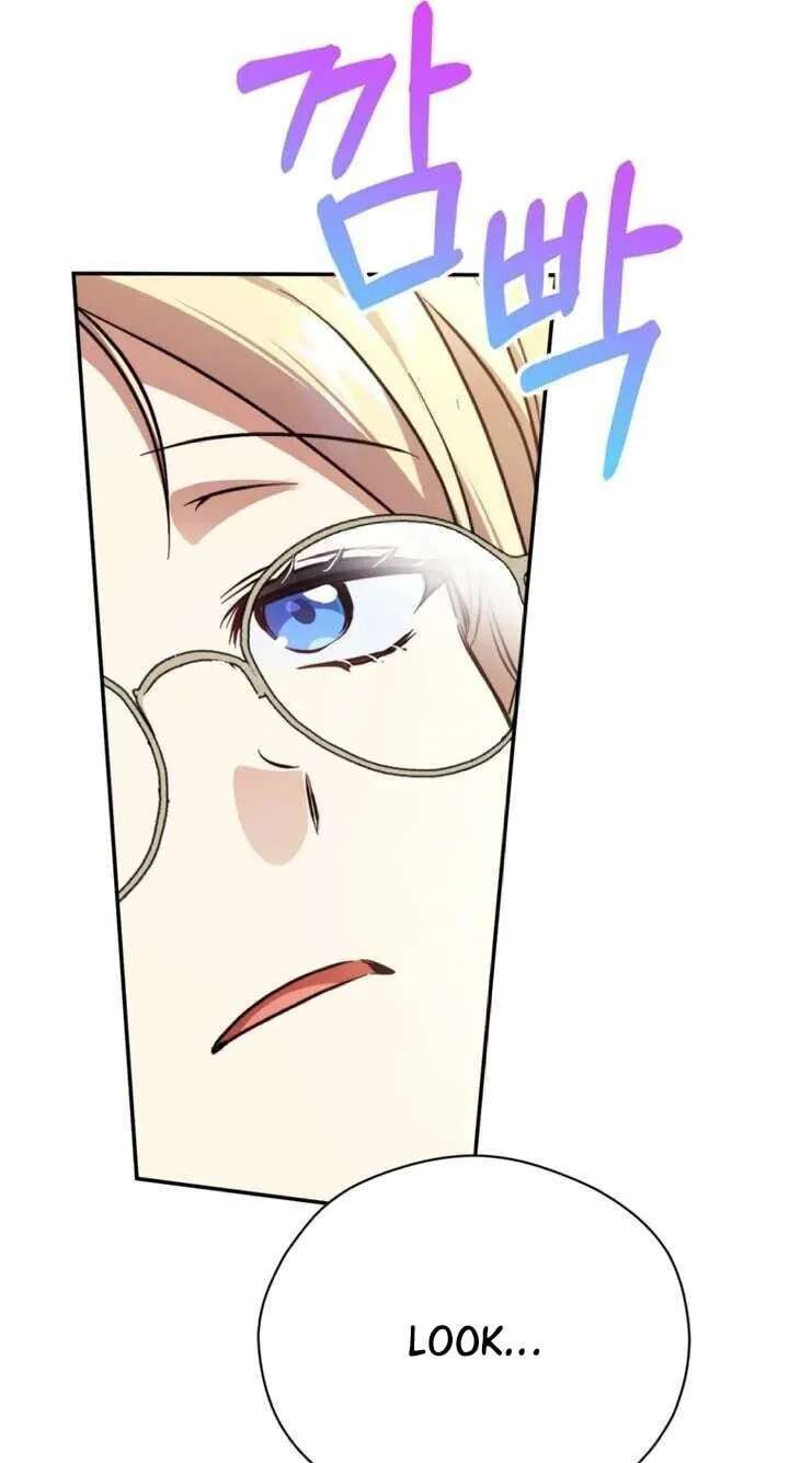 The Immoral Duke Needs to be Homeschooled Chapter 62 - page 36