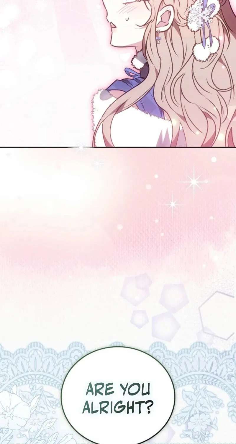 I'm a Homebody, but I Ended Up Possessing a Character in a Devastating Confinement Novel (Pre-serialization) Chapter 63 - page 87