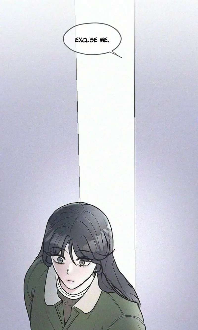 28, Youth! Chapter 2 - page 161