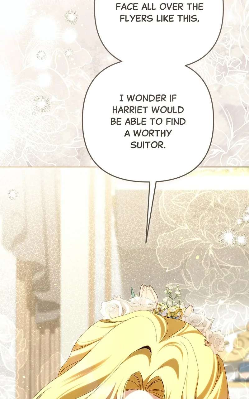 The Scandal MakerHas Returned Chapter 18 - page 113