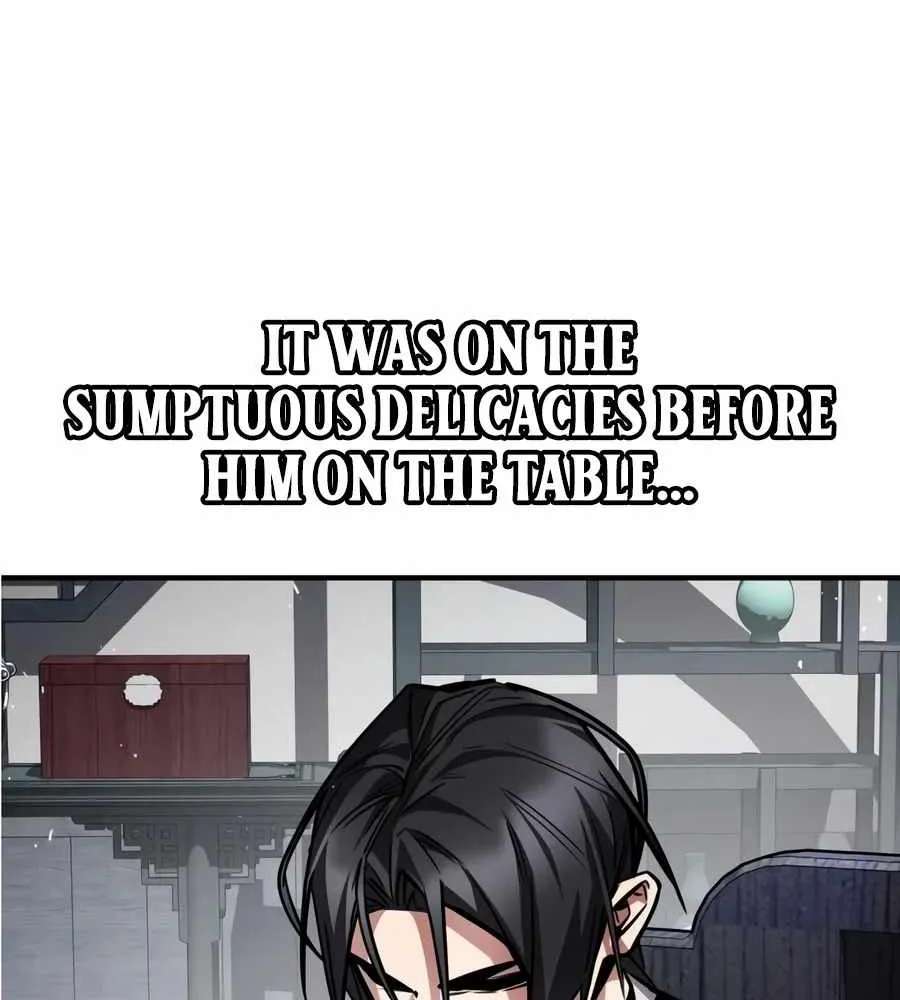 Supreme Demon of Hyungsan Chapter 53 - page 12