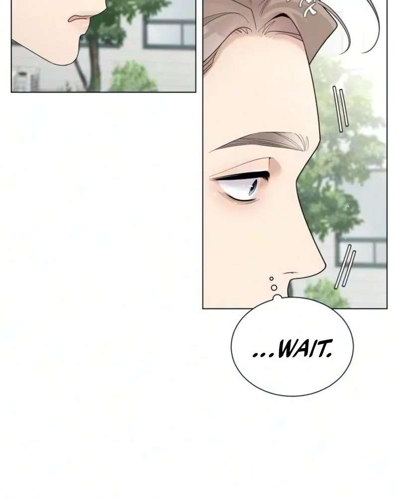 Caregiver's Alliance Chapter 22 - page 91