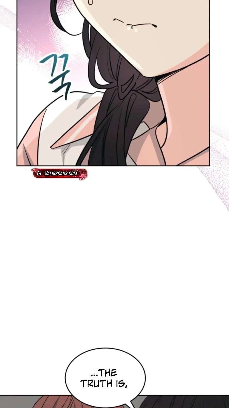 My Life as an Internet Novel Chapter 285 - page 62