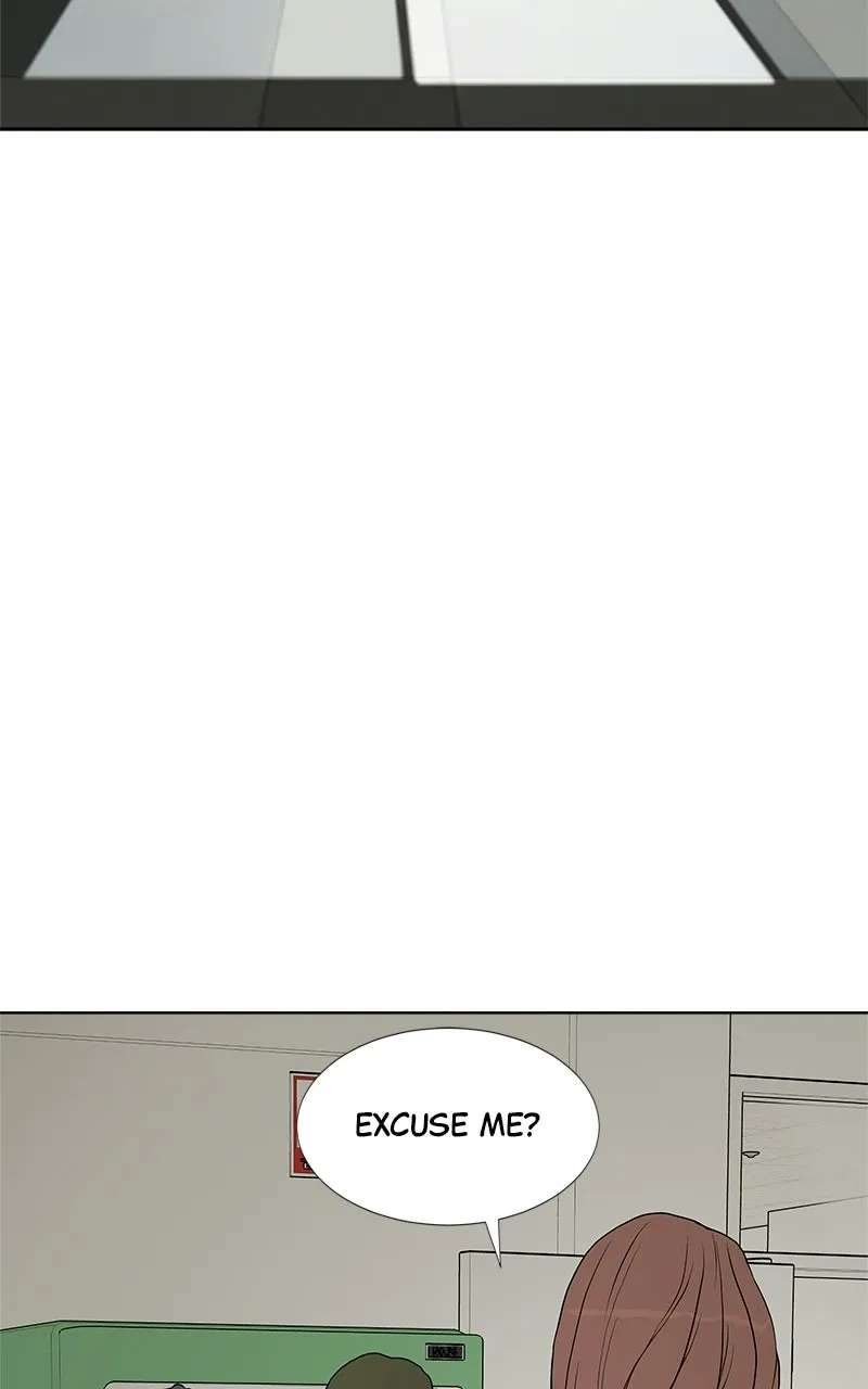 Between Two Floors Chapter 64 - page 65
