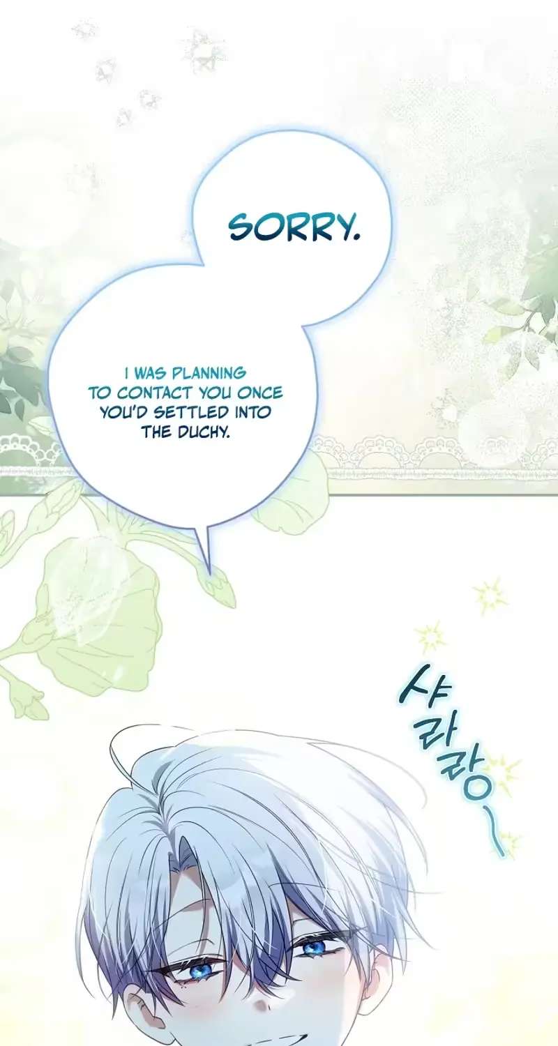 Let’s Make Saving a Habit Chapter 37 - page 67
