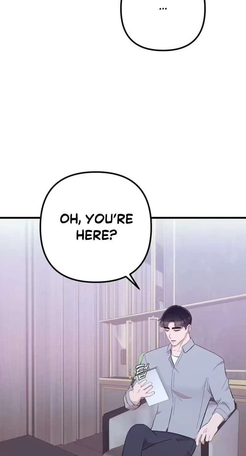 Surviving the Office Romance Chapter 31 - page 60