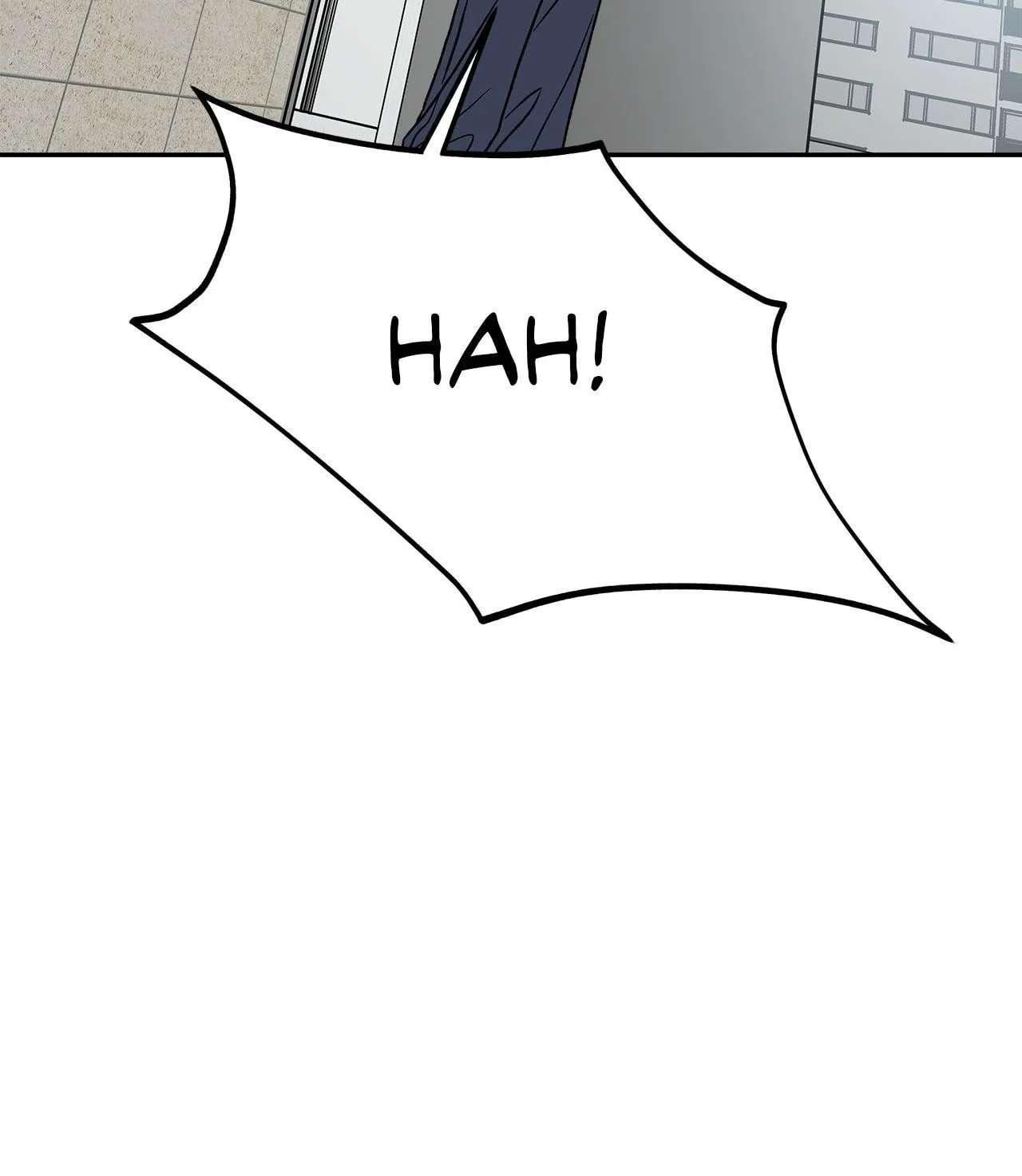 Noises Through the Wall Chapter 1 - page 149