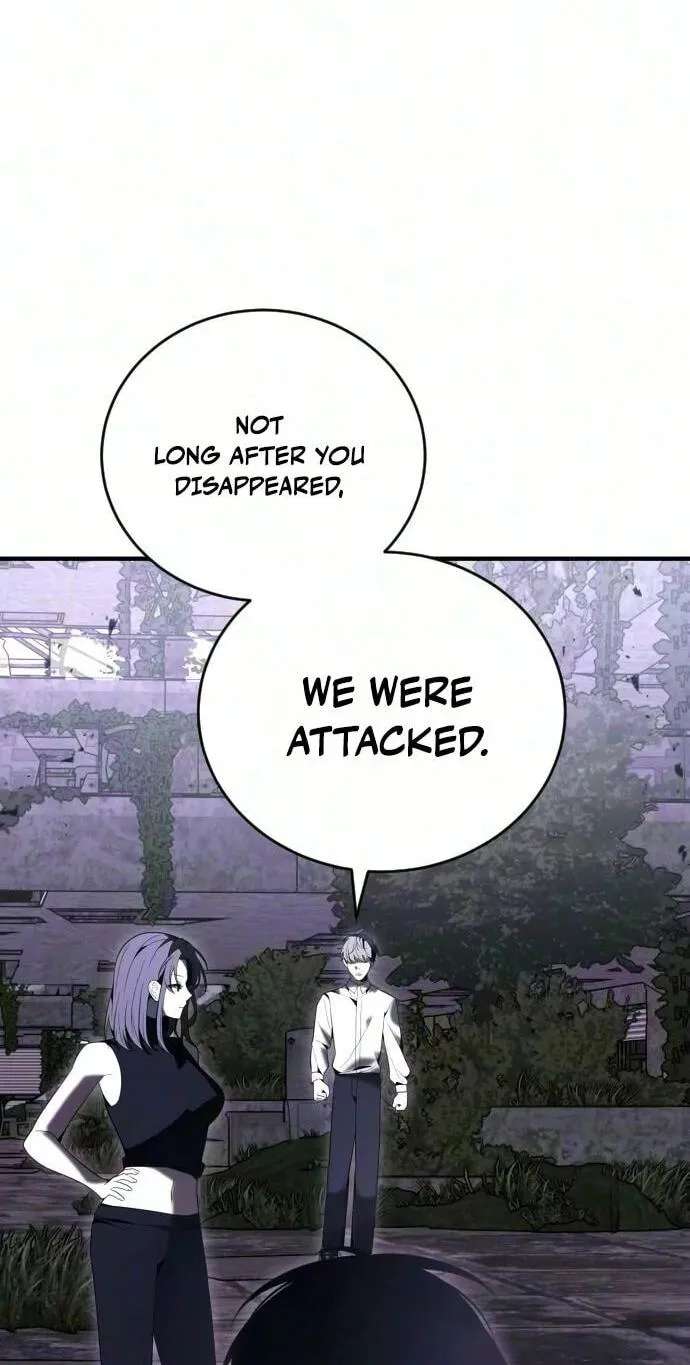 The Streamer Chapter 15 - page 17