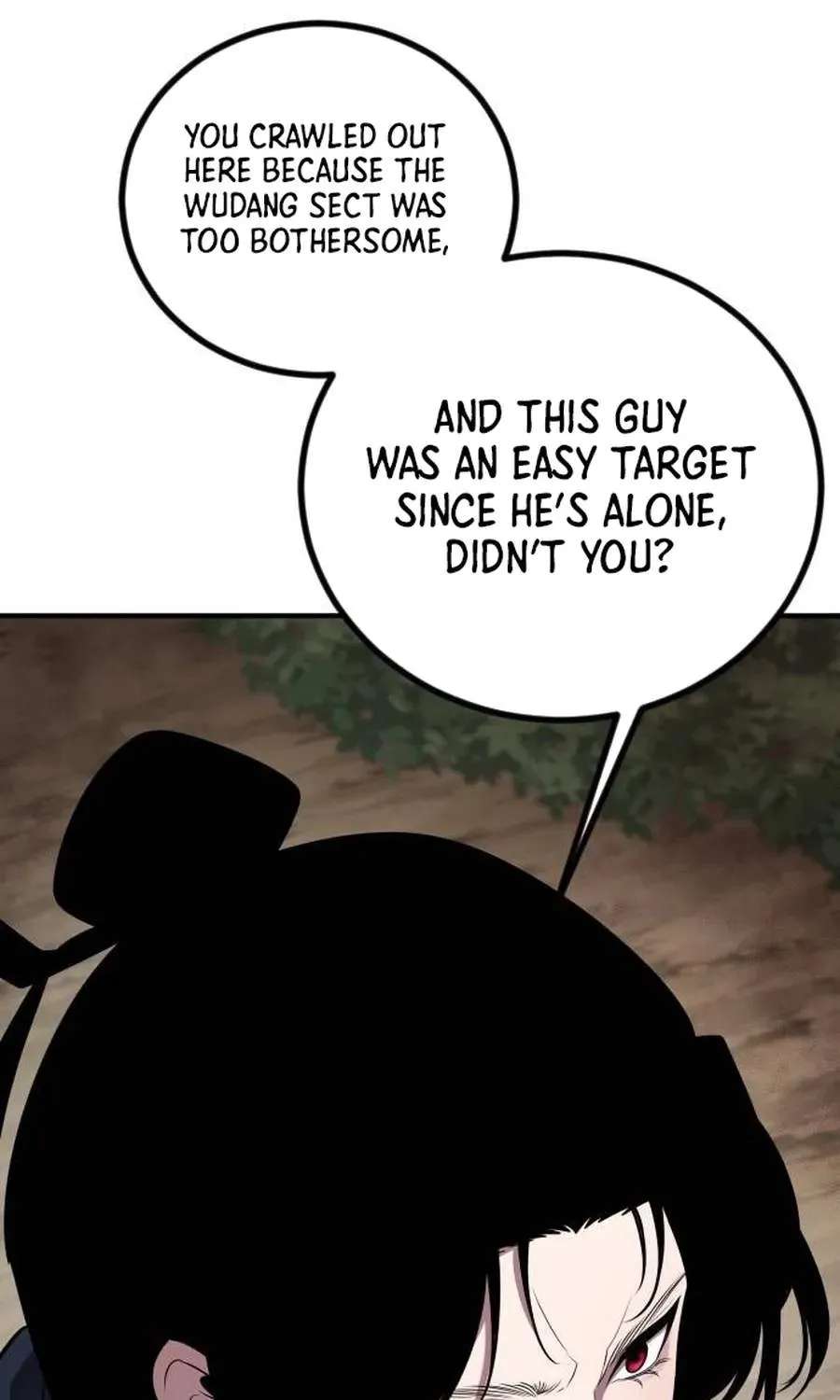 A Dragon Lives in Kunlun Chapter 14 - page 152