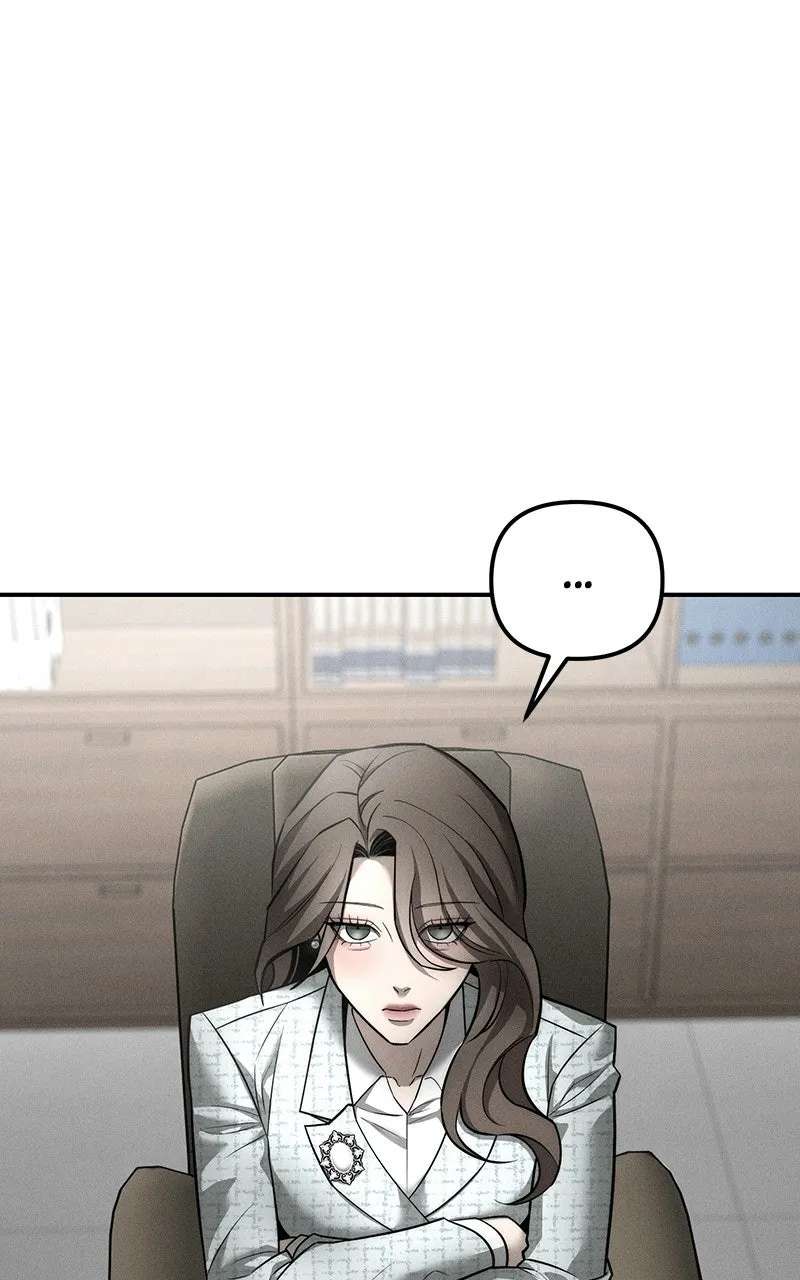 My Desire isNot a Sin Chapter 32 - page 39