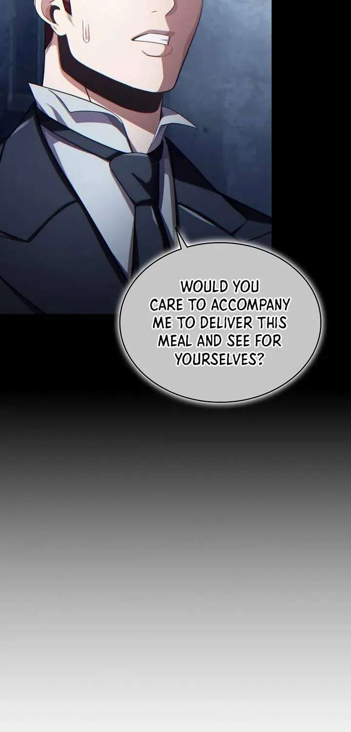 The Lord Who Levels Up by Devouring Chapter 4 - page 58