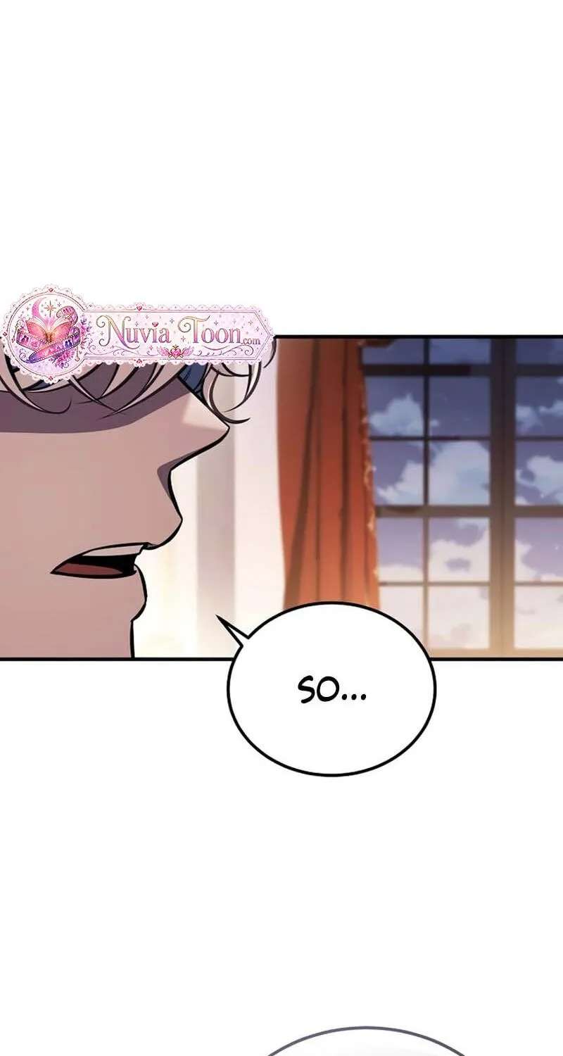 Buin-eun Milbat-eseo Gidaryeotda Chapter 27 - page 58