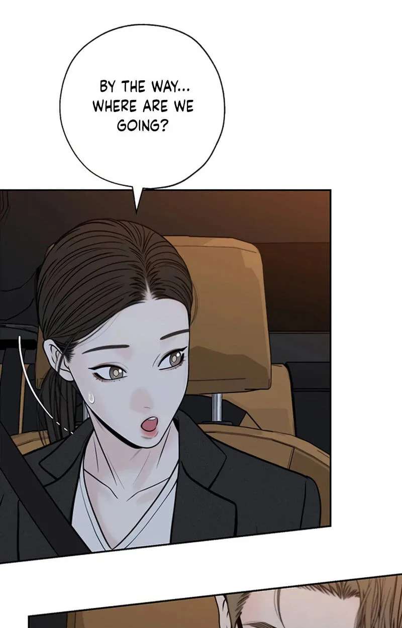 Borderline (piececake) Chapter 60 - page 42