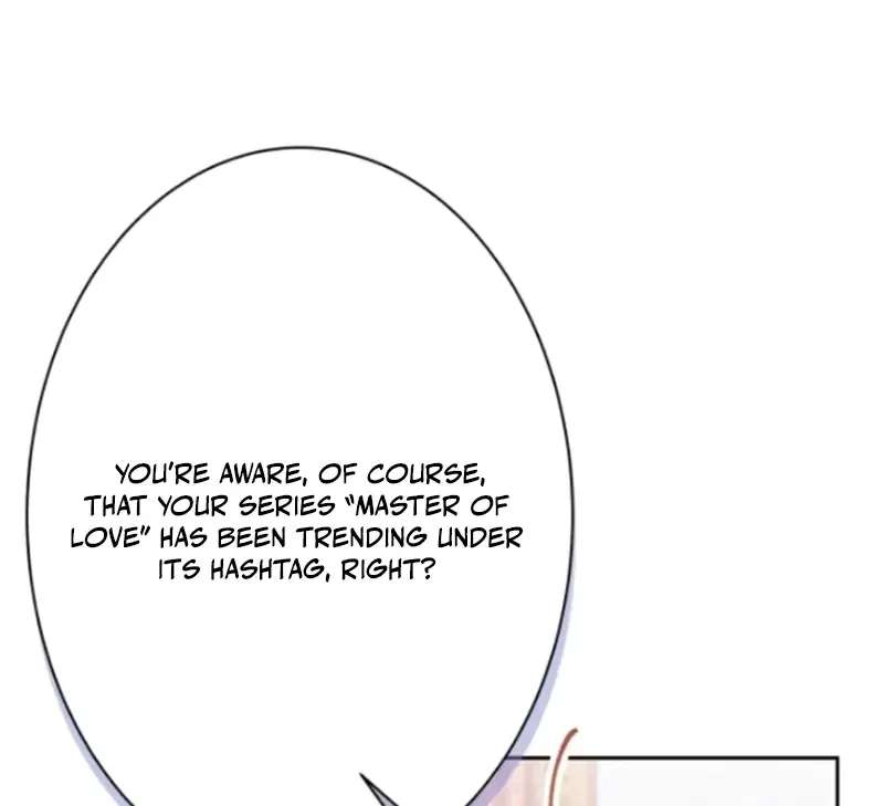 The Love Affairs of the Strong Chapter 1 - page 52
