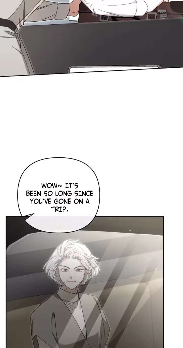 100 Days of Nahong Chapter 22 - page 85
