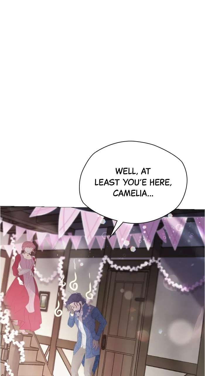 KESTREL Chapter 3 - page 4