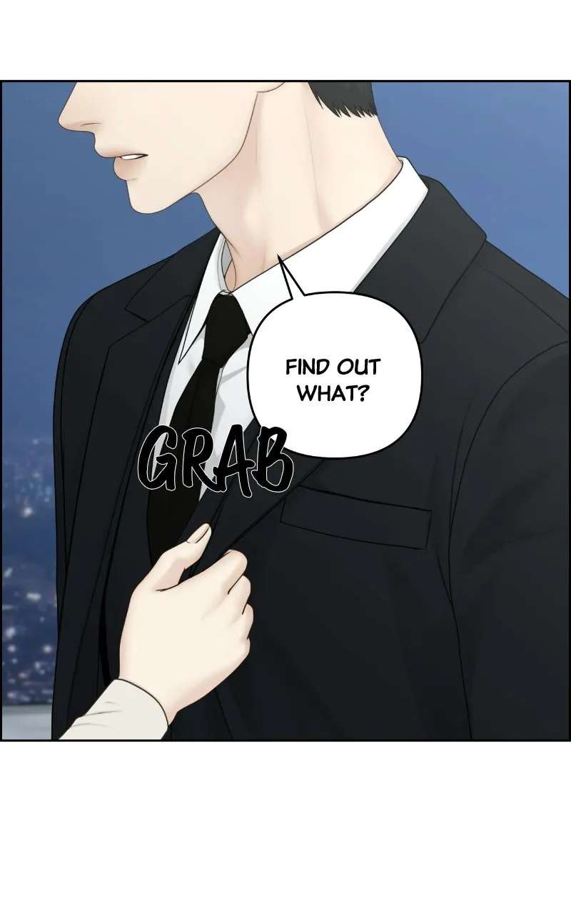 Only Hope Chapter 133 - page 99