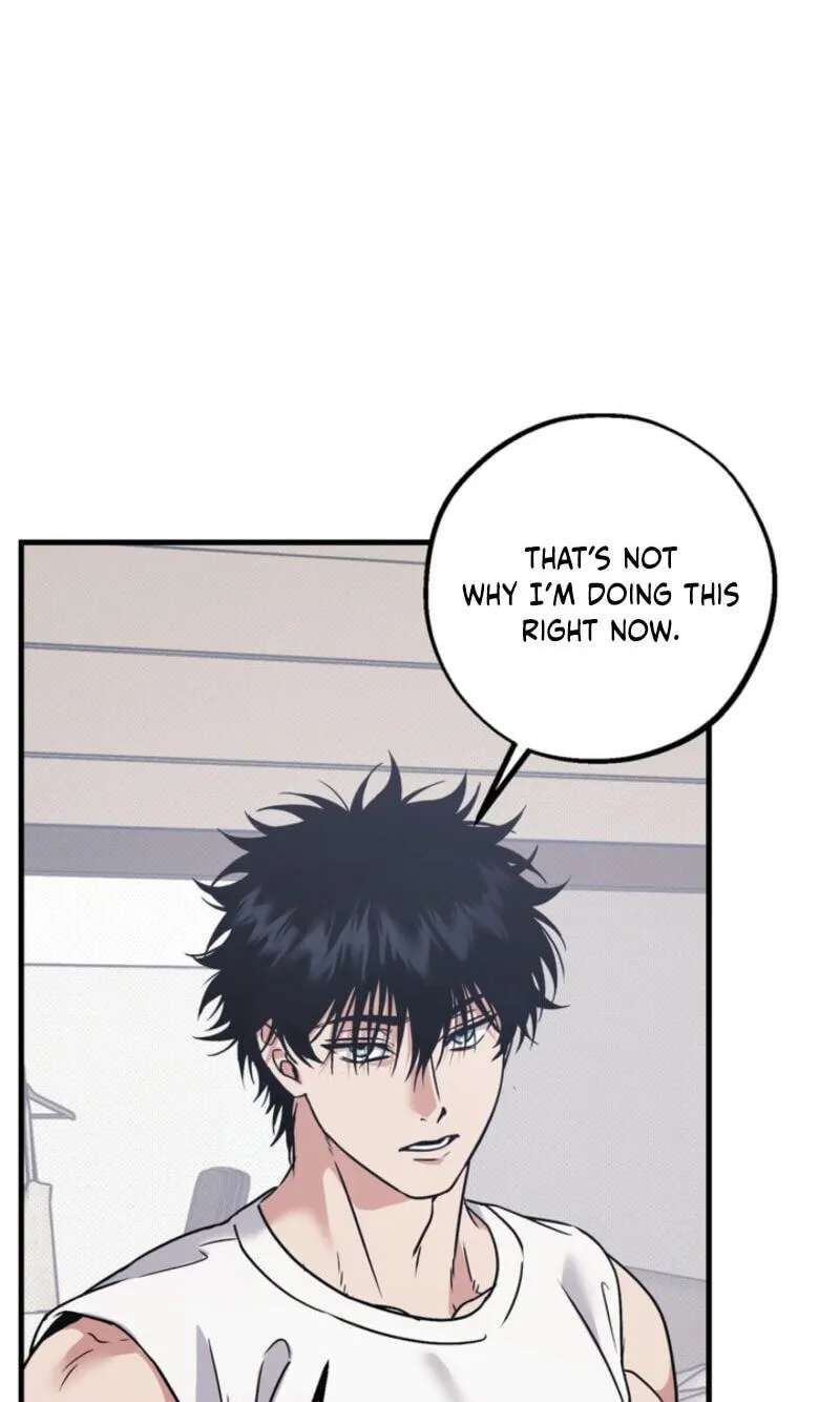 Vanilla Sundae Chapter 24 - page 68