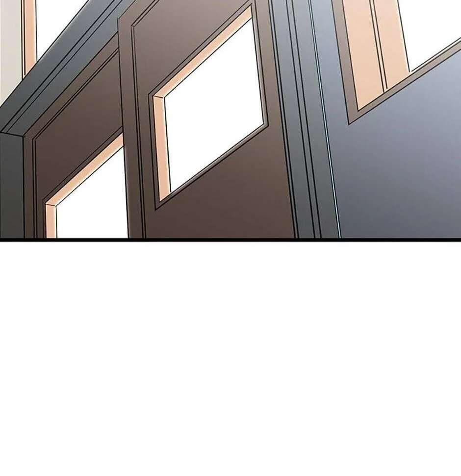 Switch (Ji-Dong & Kim Dong-Chan) Chapter 2 - page 136