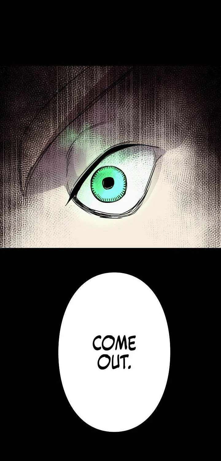 The Devil's Advocate: Hell's Ruthless Prosecutor Chapter 42 - page 35