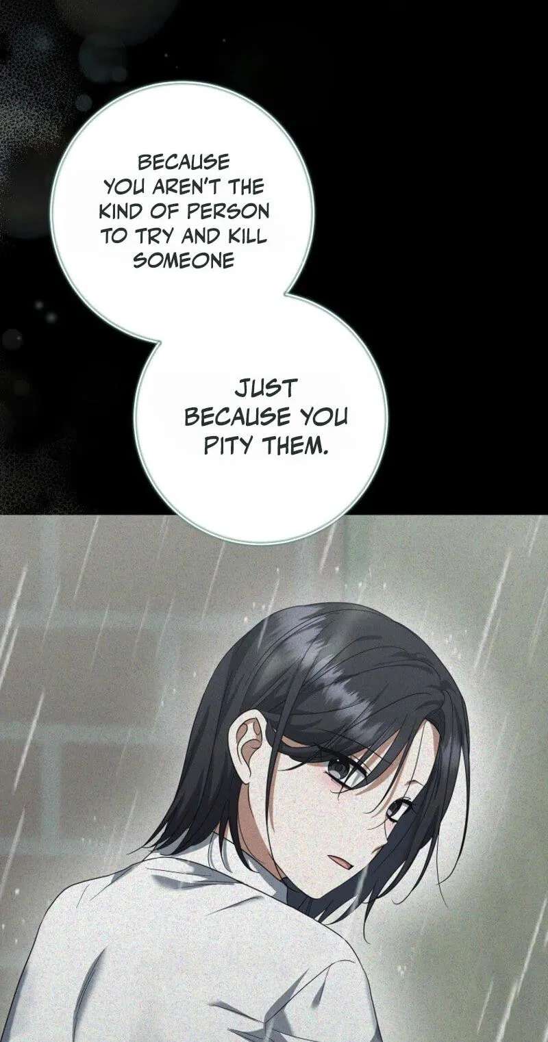 Welcome to the Dungeon Hotel Chapter 106 - page 54