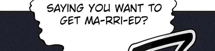 Love Roasting Chapter 41 - page 96