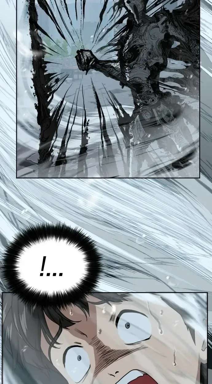 Winning With Drawings Chapter 1 - page 167