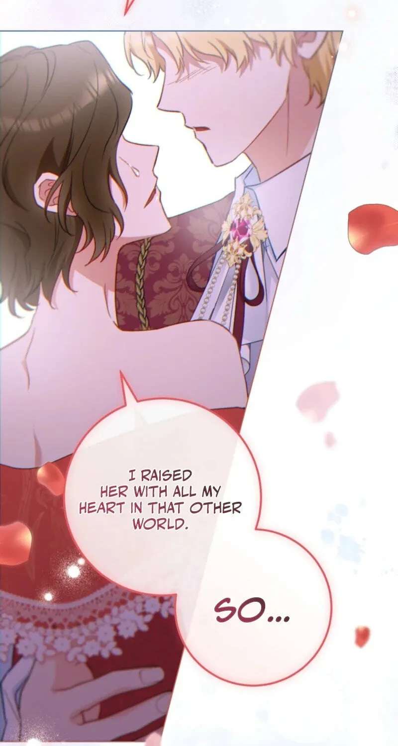 Lady Chef Royale Chapter 229 - page 69