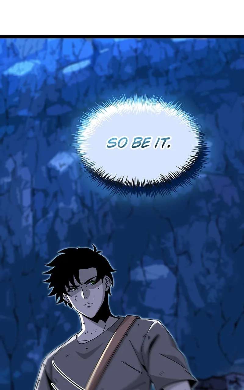 Road to Mastery Chapter 1 - page 135