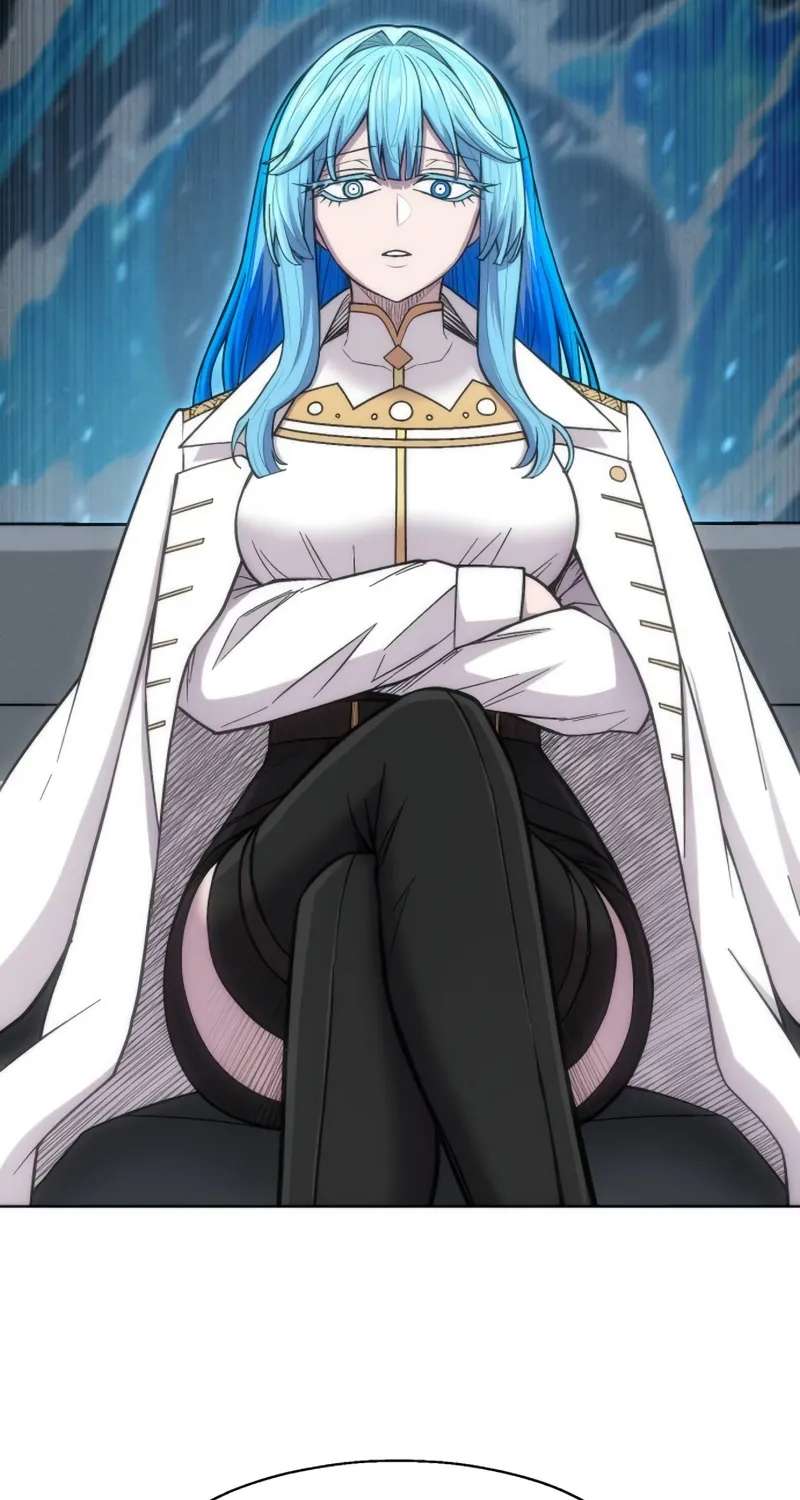 Colorist Chapter 48 - page 44