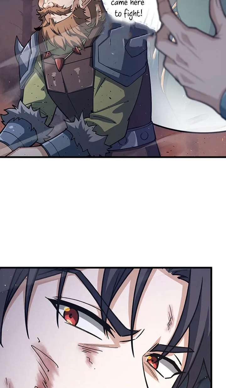 I Became a Genius at the Academy in a World Where Magic Reigns Supreme Chapter 111 - page 39