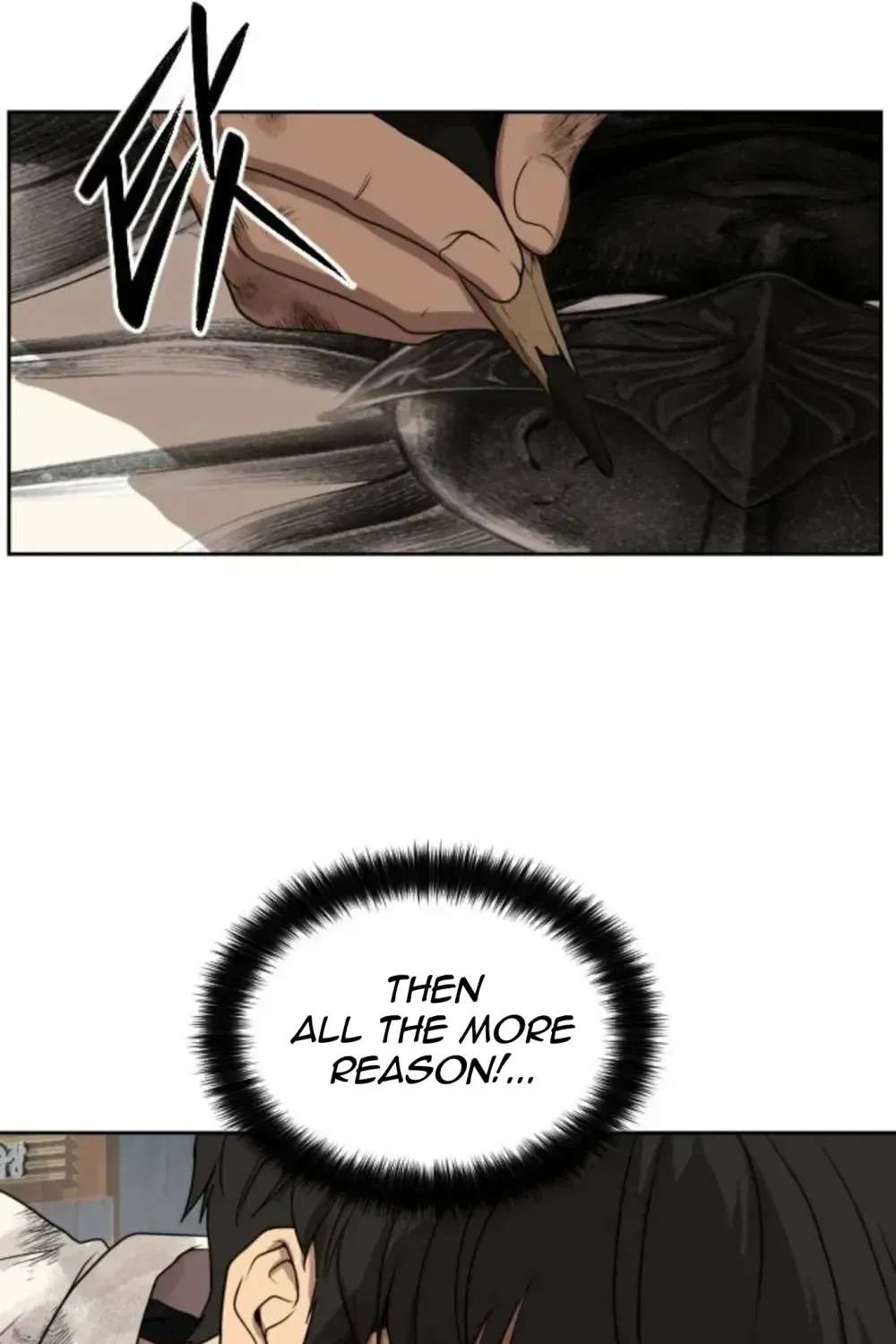 Winning With Drawings Chapter 3 - page 136