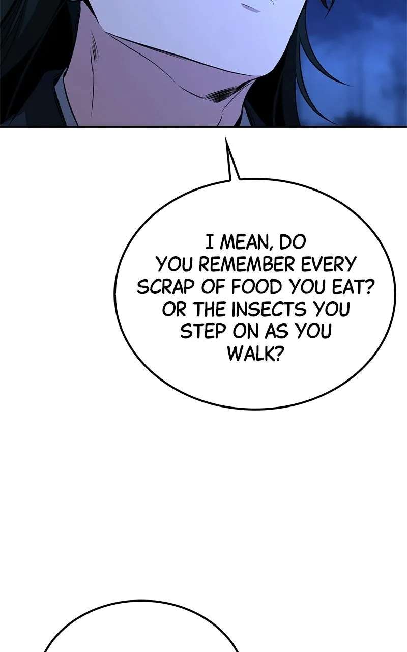 The Genius Swordsmanof Mount Hua Chapter 69 - page 43