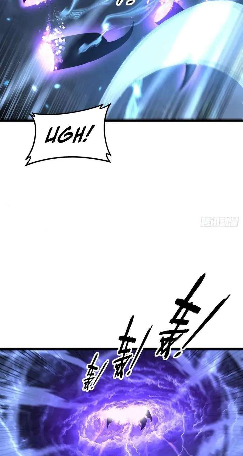Everyone Start with Synthesizing the Undead Army Chapter 2 - page 14