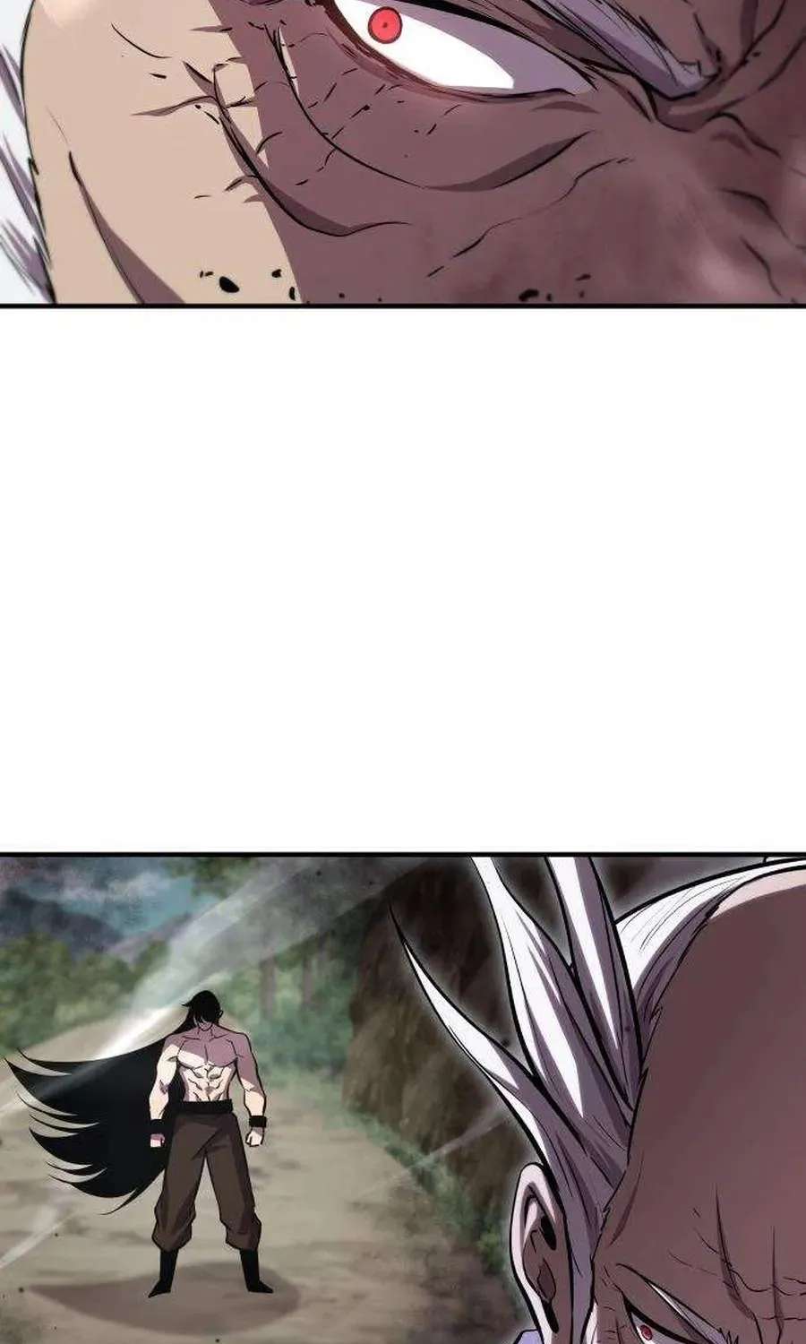 A Dragon Lives in Kunlun Chapter 15 - page 37