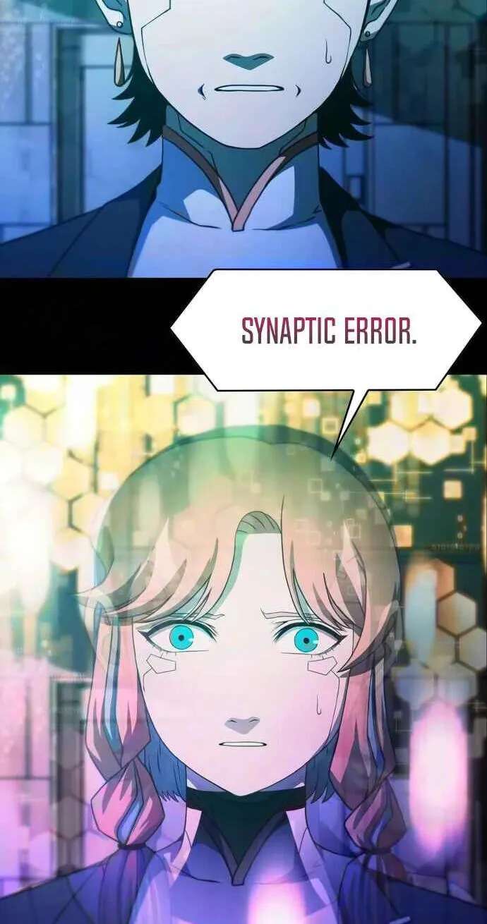 Synaptic Error Chapter 12 - page 4