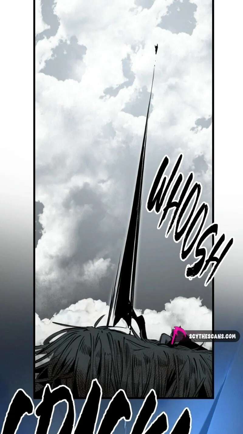 Hero Killer (Beolkkul) Chapter 287 - page 101