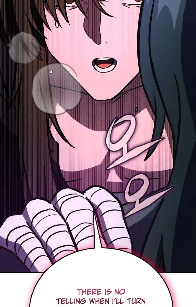 The Heavenly Demon's Broadcast From the Demon Realm Chapter 22 - page 168