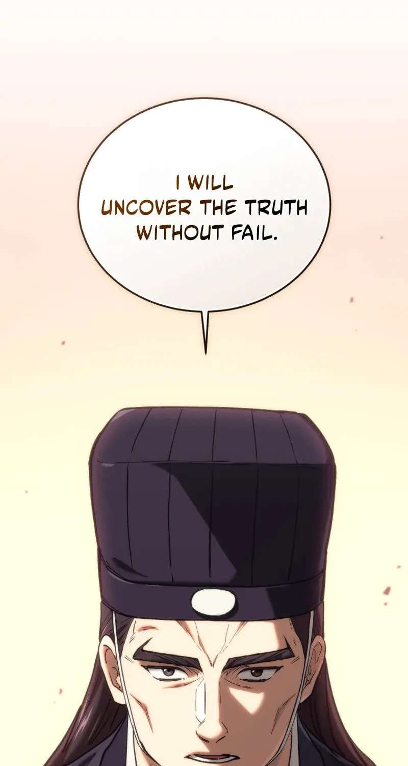 My Dad Is the Zenith Chapter 25 - page 17