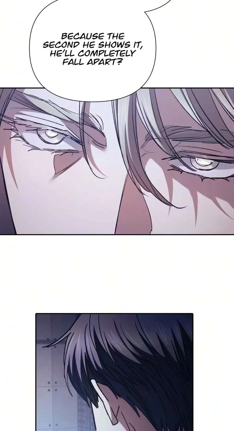 My S-Class Hunters Chapter 184 - page 183