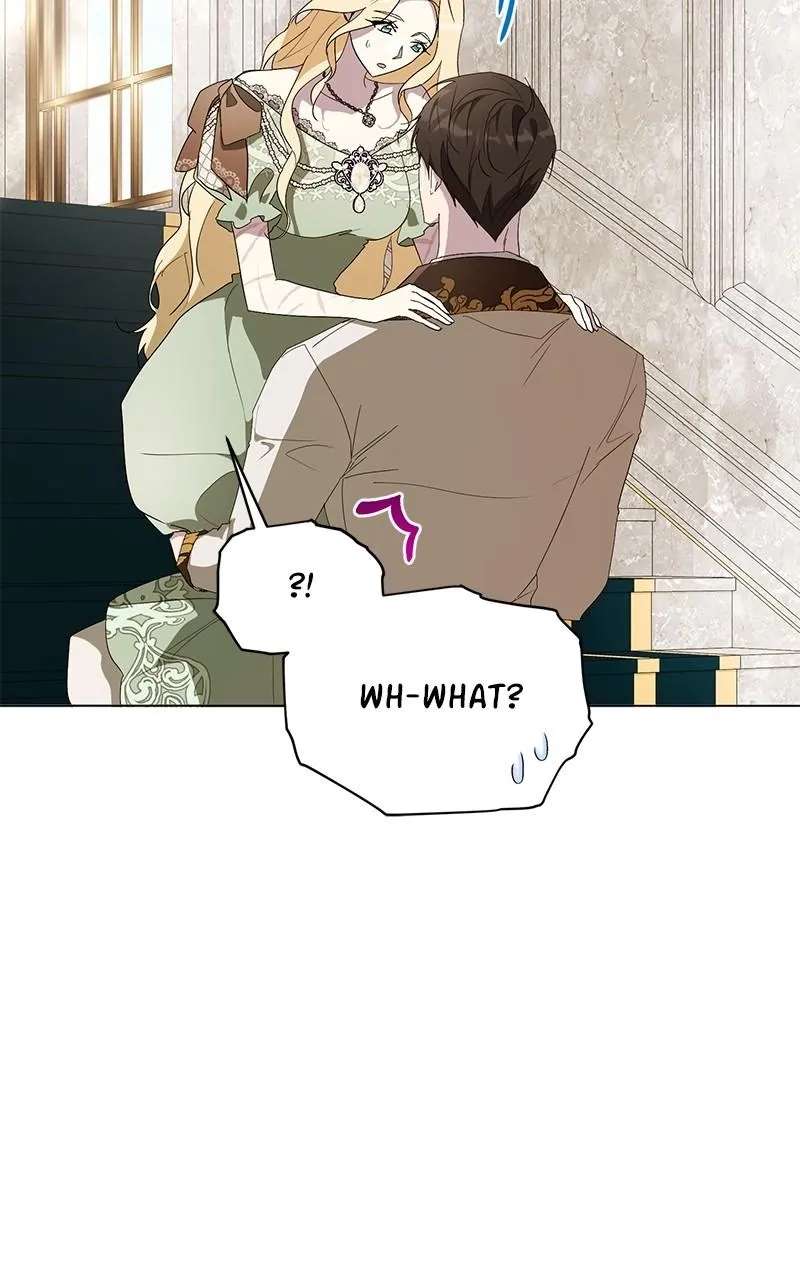 Wished You Were Dead Chapter 121 - page 101