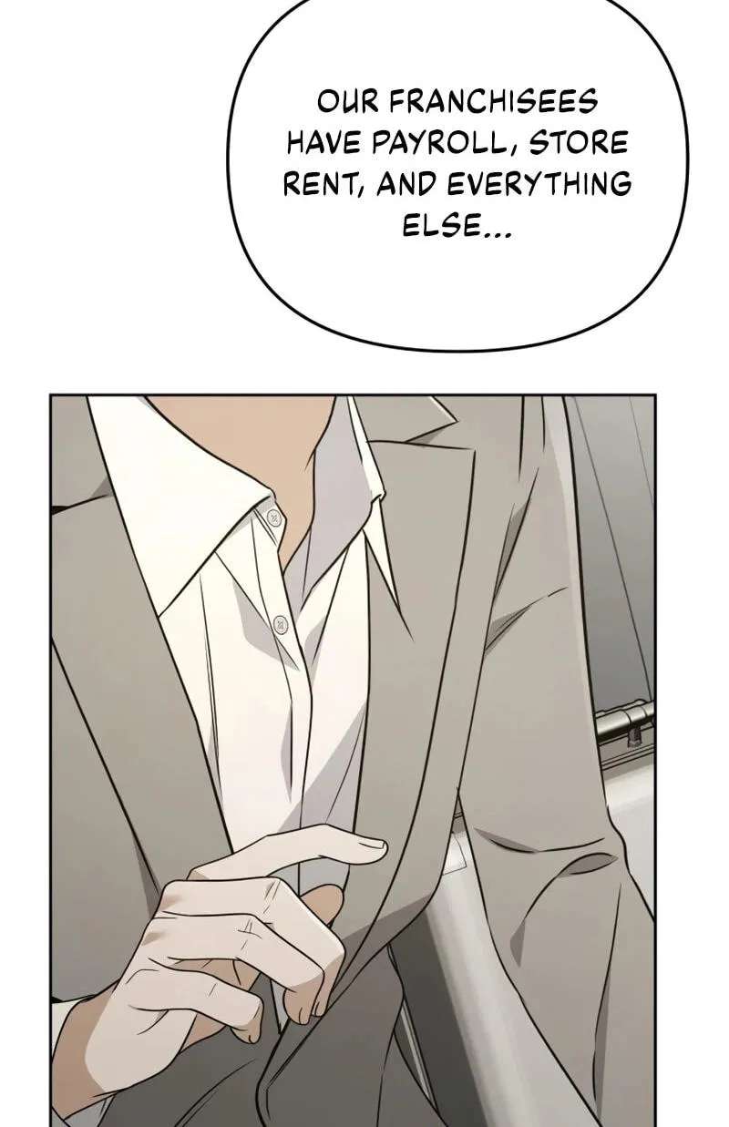I’d Rather Live as a Villain Chapter 45 - page 91