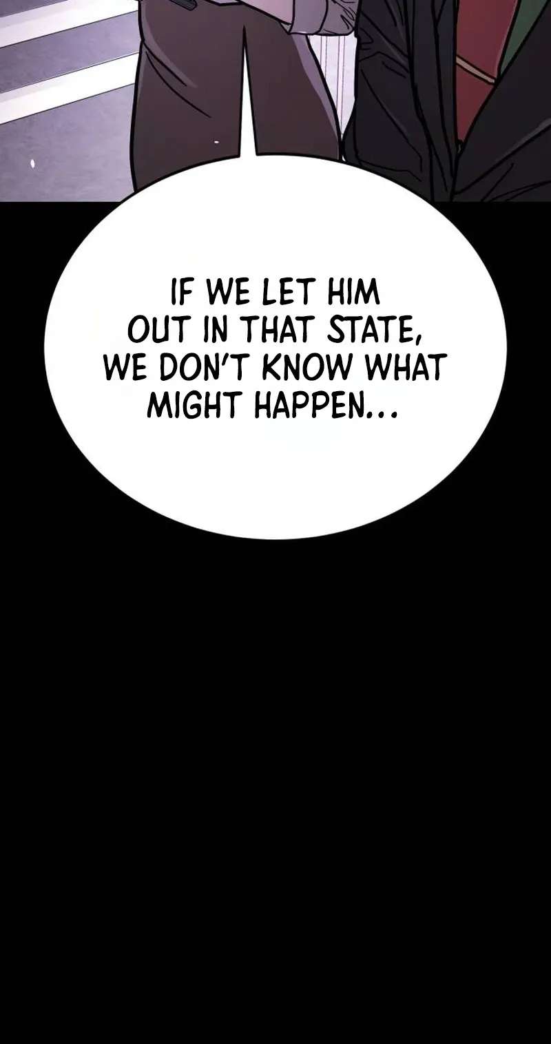 Fight Delivery Chapter 23 - page 175