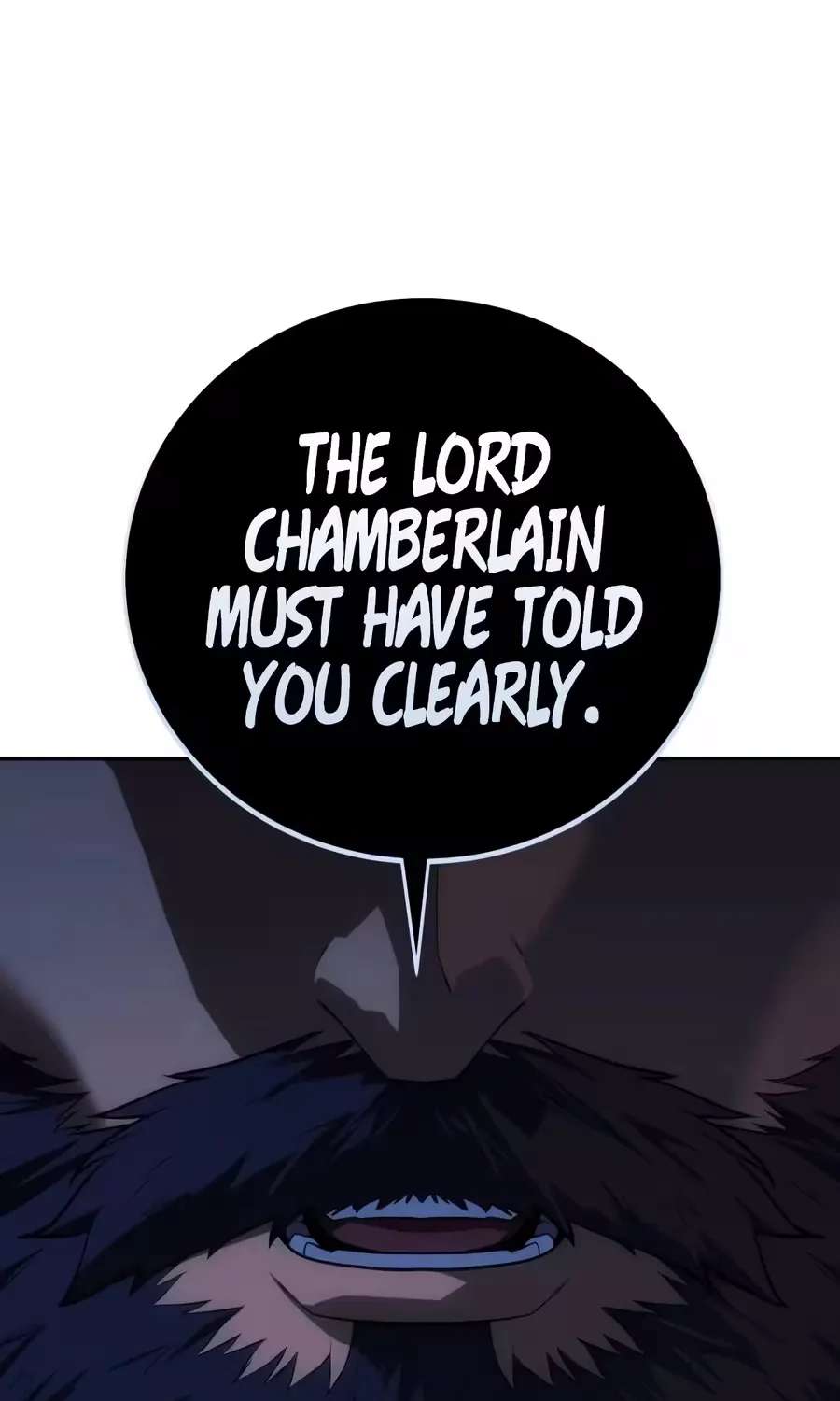 30 Years Have Passed Since the Prologue Chapter 16 - page 191