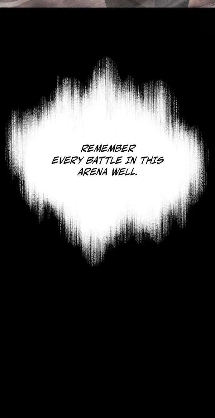 The Superhuman Era Chapter 249 - page 142