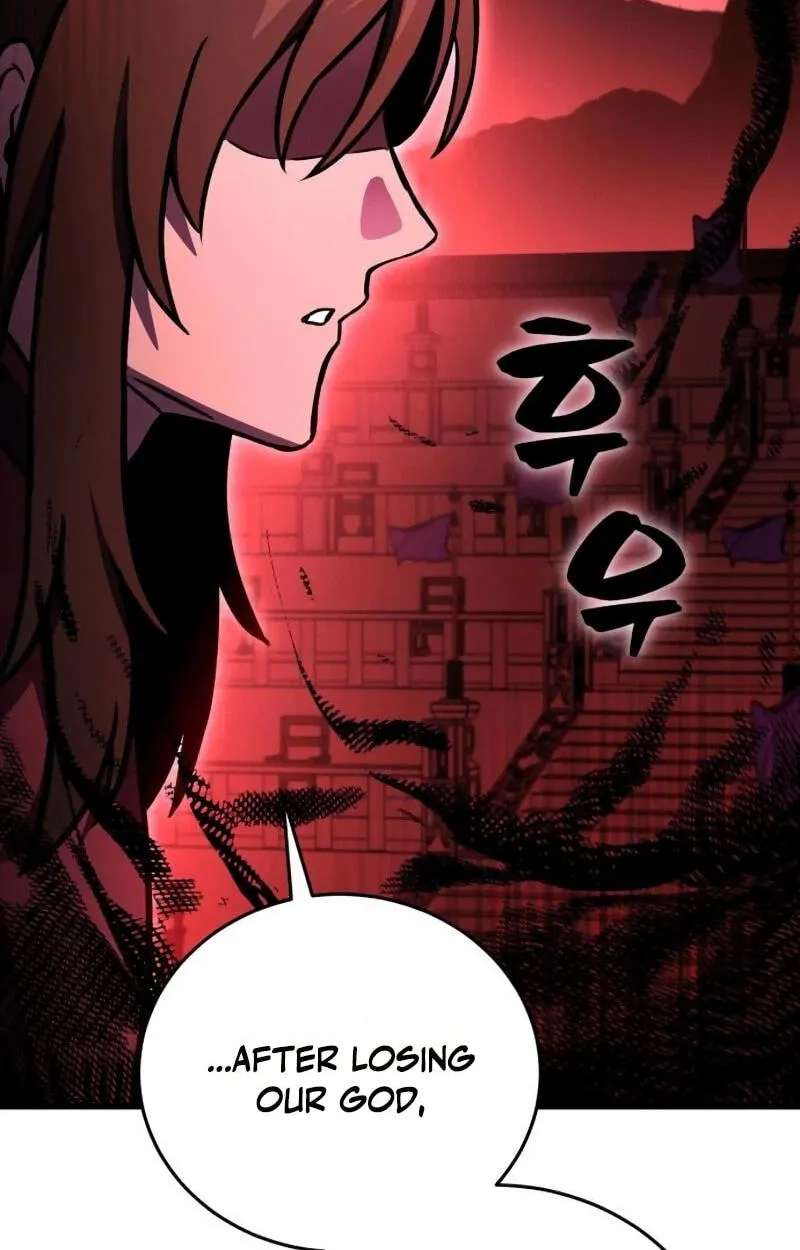 The Heavenly Demon's Broadcast From the Demon Realm Chapter 23 - page 83